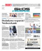 Głos Wielkopolski