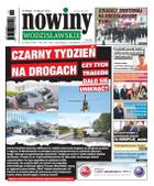 Nowiny Wodzisławskie