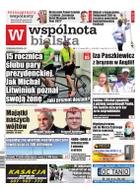 Wspólnota Bialska