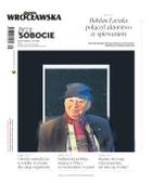 Gazeta Wrocławska