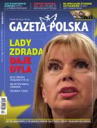 Gazeta Polska