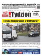 Tydzień Trybunalski