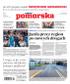 Gazeta Pomorska 282 (04.12.2024) - Mutacje