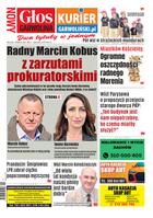 Nowy Głos Garwolina