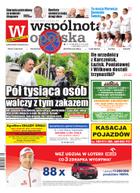 Wspólnota Opolska