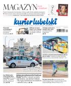 Kurier Lubelski