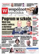 Wspólnota Opolska