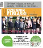 Dziennik Elbląski