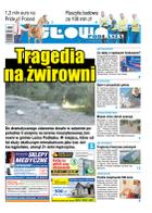 Słowo Podlasia