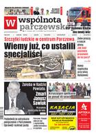 Wspólnota Parczewska