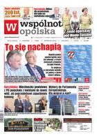 Wspólnota Opolska