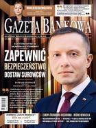 Gazeta Bankowa 