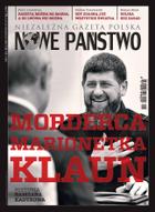 Nowe Państwo