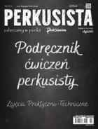 Perkusista