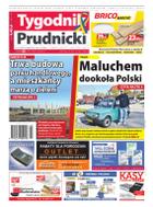 Tygodnik Prudnicki