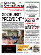 Kurier Zawierciański