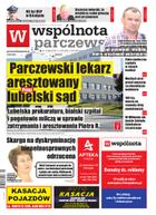 Wspólnota Parczewska