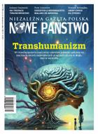 Nowe Państwo