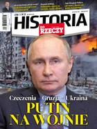 Do Rzeczy Historia