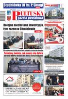 Pułtuska Gazeta Powiatowa