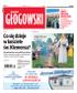 Gazeta Wrocławska 141 (20.06.2025) - Tygodnik Głogowski