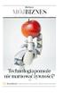 Gazeta Wyborcza (wyd. Kielce)  254 (31.10.2023) - Mój Biznes