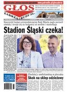 Głos Zabrza i Rudy Śl.