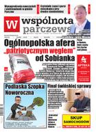 Wspólnota Parczewska