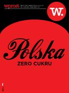 Wprost