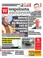 Wspólnota Parczewska