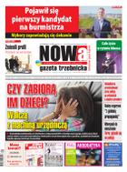 NOWa Gazeta Trzebnicka