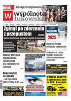 Wspólnota Łukowska