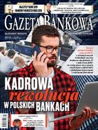 Gazeta Bankowa 