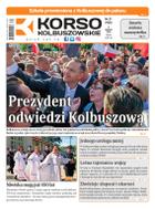Korso Kolbuszowskie