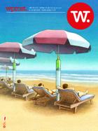 Wprost