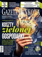 Gazeta Bankowa 