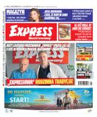 Express Ilustrowany