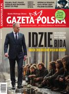 Gazeta Polska