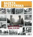 Gazeta Olsztyńska