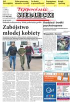 Tygodnik Siedlecki