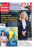 Gazeta Polska Codziennie