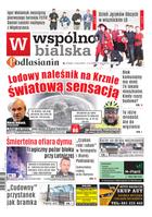 Wspólnota Bialska