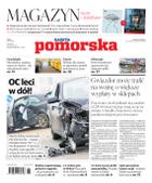 Gazeta Pomorska