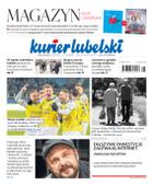 Kurier Lubelski
