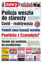 Nowy Tydzień (wyd. Chełm)