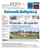 Dziennik Bałtycki