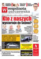 Wspólnota Parczewska