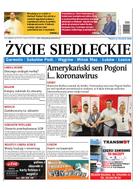 Życie Siedleckie