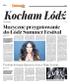 Dziennik Łódzki 165 (18.07.2025) - Dodatki