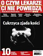 O Czym Lekarze Ci Nie Powiedzą